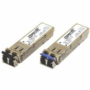 Legrand TN-10GSFP-SR SFP+ Module TN-10GSFP-SR-L