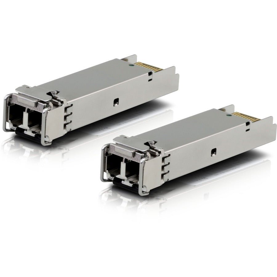 Legrand U Fiber SFP (mini-GBIC) Module UF-MM-1G-L