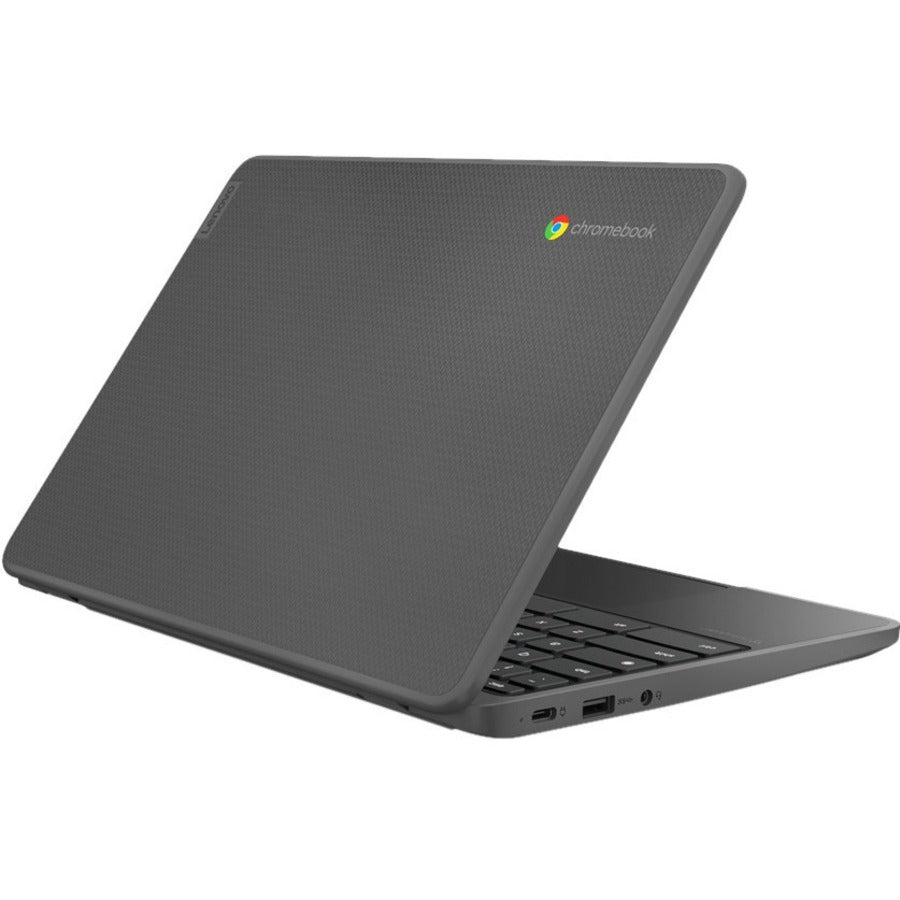 Lenovo 100e Chromebook Gen 4 82W00001US 11.6" Chromebook - HD - 1366 x 768 - Octa-core