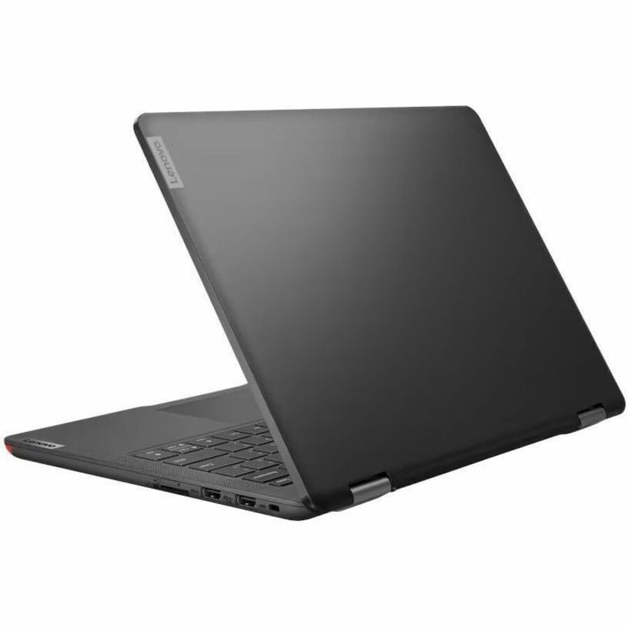 Lenovo 13w Yoga Gen 2 82YR0009US 13.3" Touchscreen Convertible 2 in 1 Notebook - WUXGA -