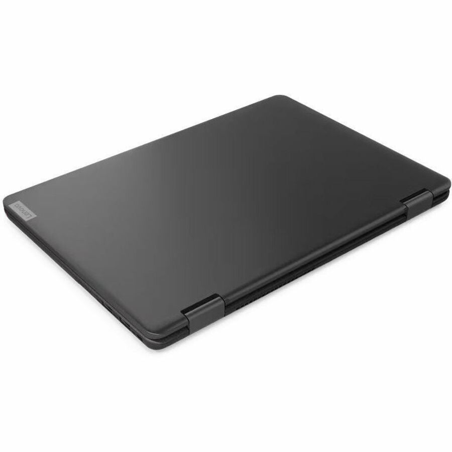 Lenovo 13w Yoga Gen 2 82YR0009US 13.3" Touchscreen Convertible 2 in 1 Notebook - WUXGA -