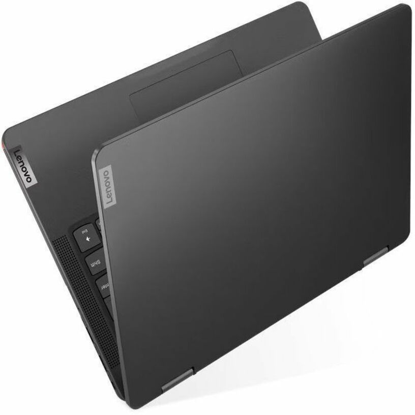 Lenovo 13w Yoga Gen 2 82YR0009US 13.3" Touchscreen Convertible 2 in 1 Notebook - WUXGA -