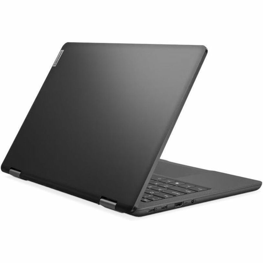 Lenovo 13w Yoga Gen 2 82YR0009US 13.3" Touchscreen Convertible 2 in 1 Notebook - WUXGA -