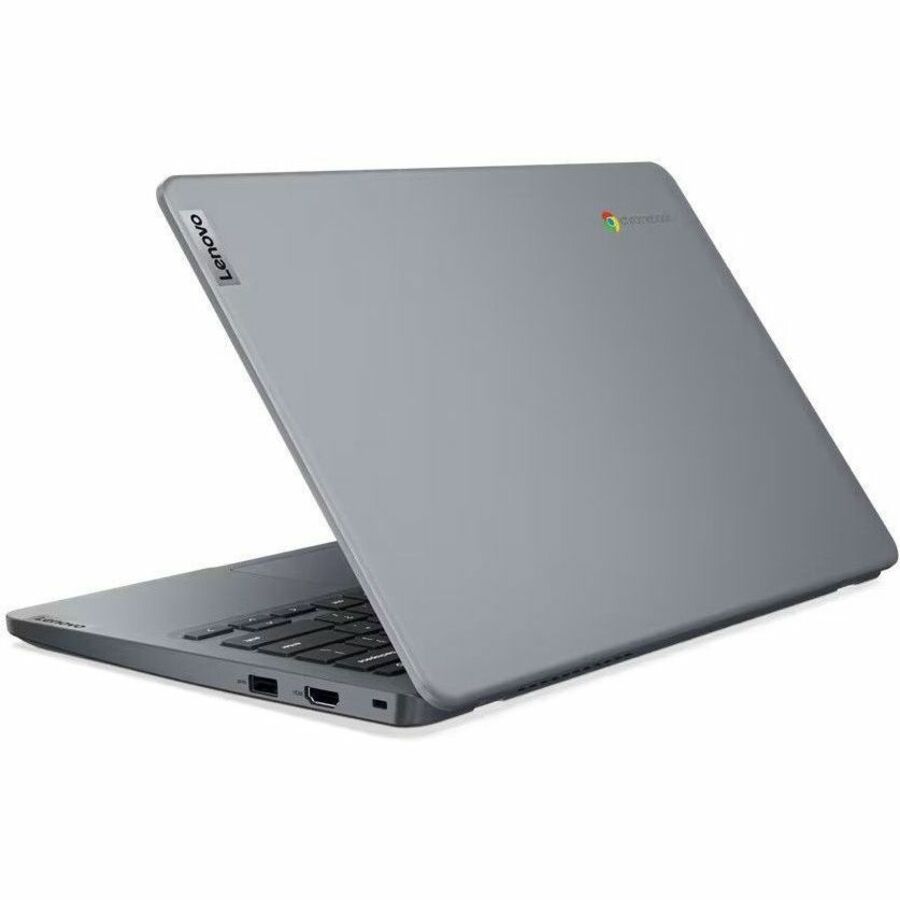 Lenovo 14e Chromebook Gen 3 82W60001US 14" Touchscreen Chromebook - Full HD - 1920 x 1080