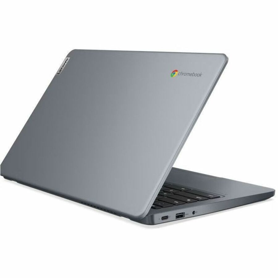 Lenovo 14e Chromebook Gen 3 82W60001US 14" Touchscreen Chromebook - Full HD - 1920 x 1080