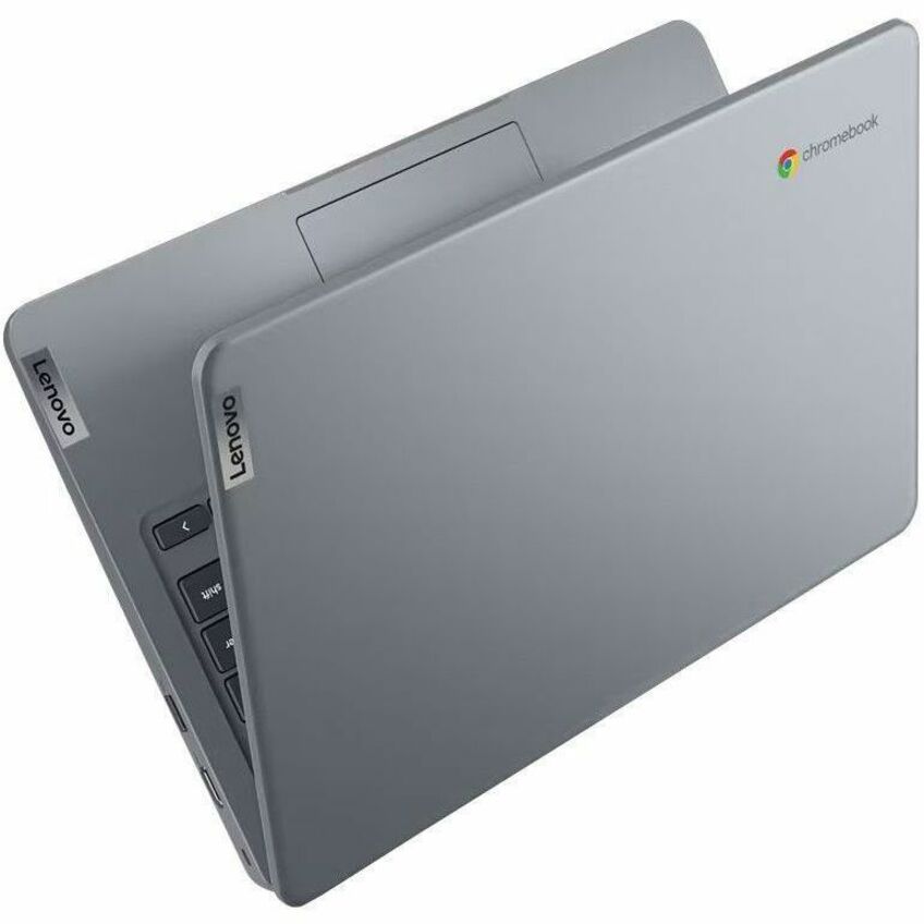 Lenovo 14e Chromebook Gen 3 82W6000AUS 14" Touchscreen Notebook - Full HD - 1920 x 1080 -