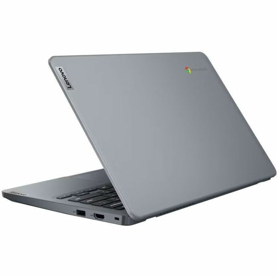 Lenovo 14e Chromebook Gen 3 82W6000AUS 14" Touchscreen Notebook - Full HD - 1920 x 1080 -