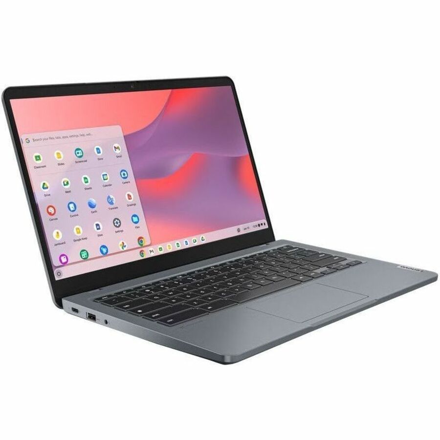 Lenovo 14e Chromebook Gen 3 82W6000AUS 14" Touchscreen Notebook - Full HD - 1920 x 1080 -