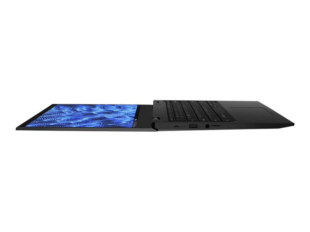 Lenovo 14w 81MQ - AMD A6 9220C / 1.8 GHz - Windows 10 Pro National Academic - Radeon R5 - 4 GB RAM - 64 GB eMMC - 14