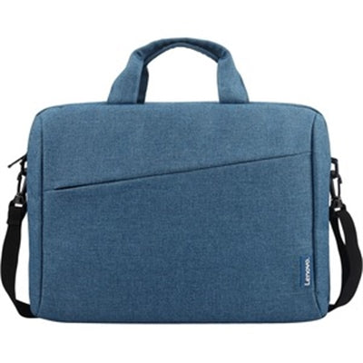 Lenovo 15.6" Laptop Casual Toploader T210 (Blue)