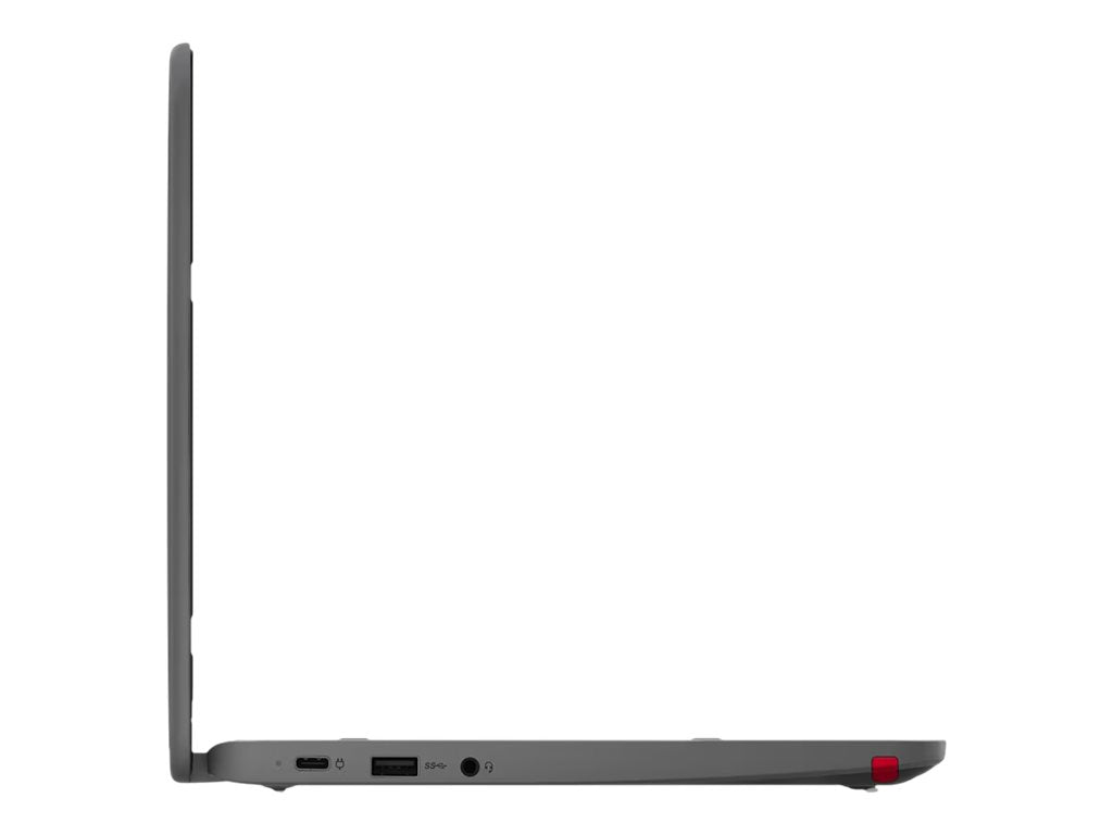 Lenovo 300e Yoga Chromebook Gen 4 82W2 11.6" Touchscreen Kompanio 520 Chrome OS