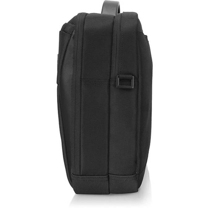 Lenovo 4X40Q26384 Notebook Case 39.6 Cm (15.6") Hardshell Case Black