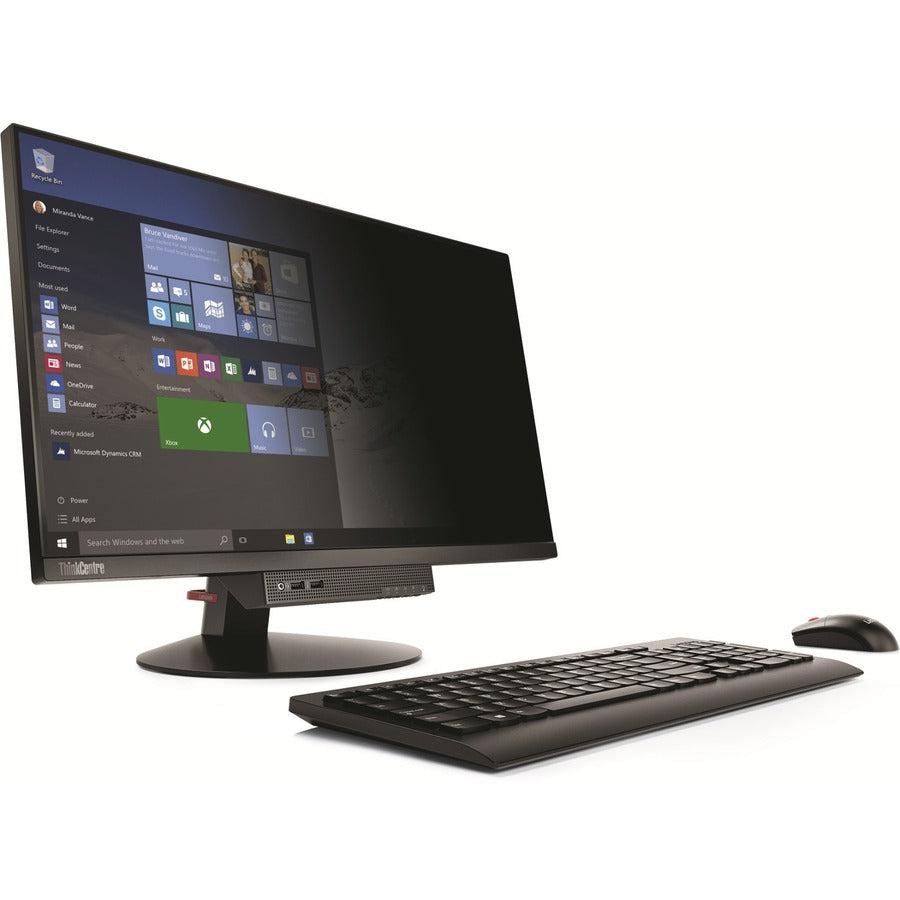 Lenovo 4Xj0Q68426 Monitor Accessory Screen Protector