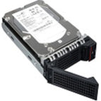 Lenovo 500 GB Hard Drive - 3.5" Internal - SATA (SATA/600)