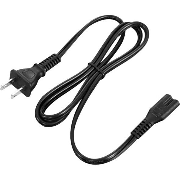Lenovo 95W USB-C AC Adapter 4X20V24690
