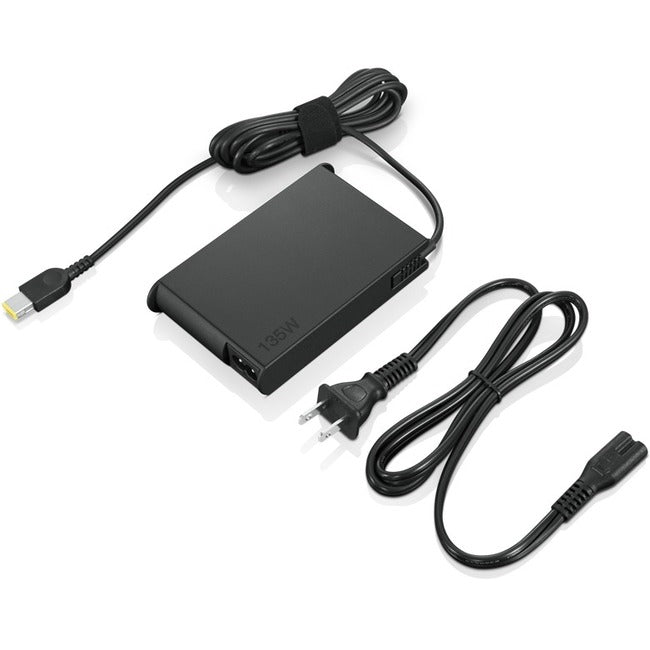 Lenovo Ac Adapter 4X20Q88539