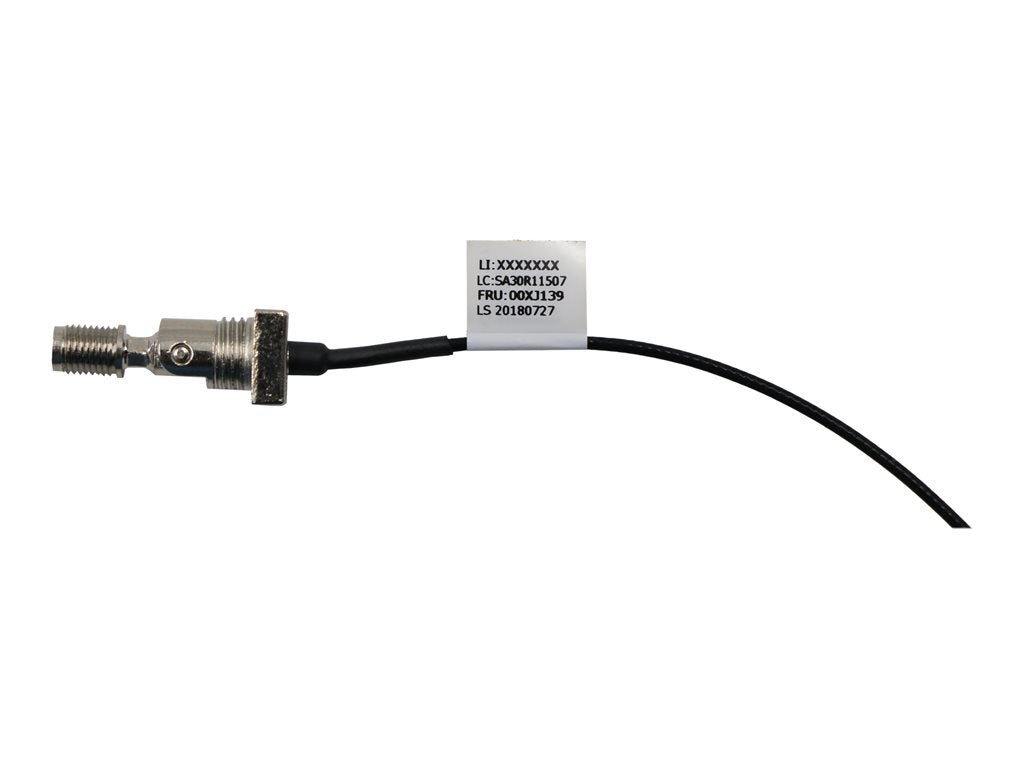 Lenovo - Antenna WLAN cable - FRU