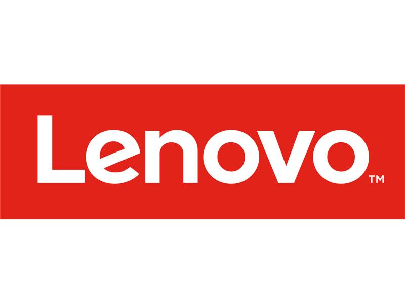 Lenovo BYOM Video Conferencing Kit with SmartDock & Speakerphone for Small Rooms