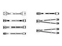 Lenovo Cable Kit 4Z57A82408