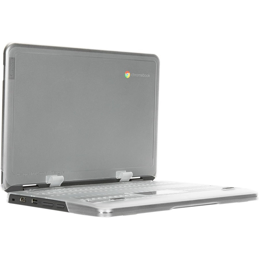 Lenovo Case for 300e/500e Chromebook Gen 3 and 300w/500w Gen 3 4Z11D05519