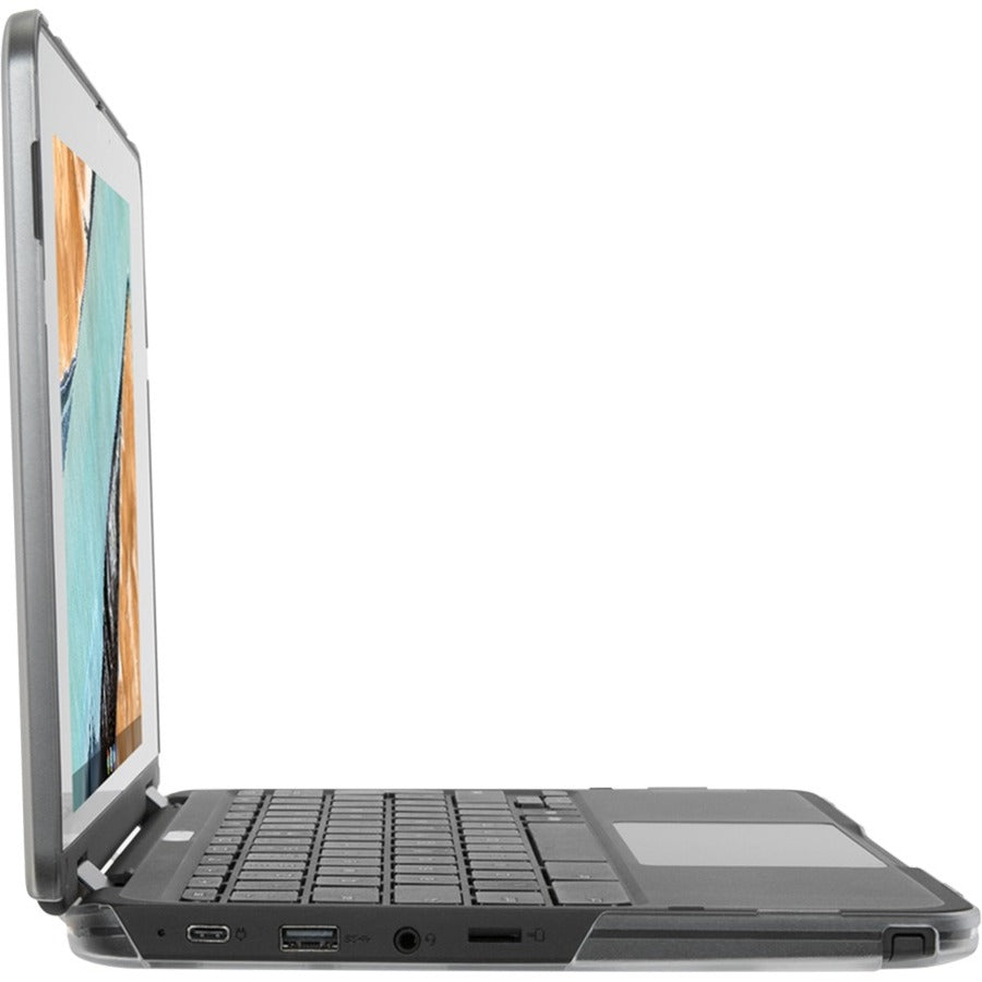Lenovo Case for 300e/500e Chromebook Gen 3 and 300w/500w Gen 3 4Z11D05519