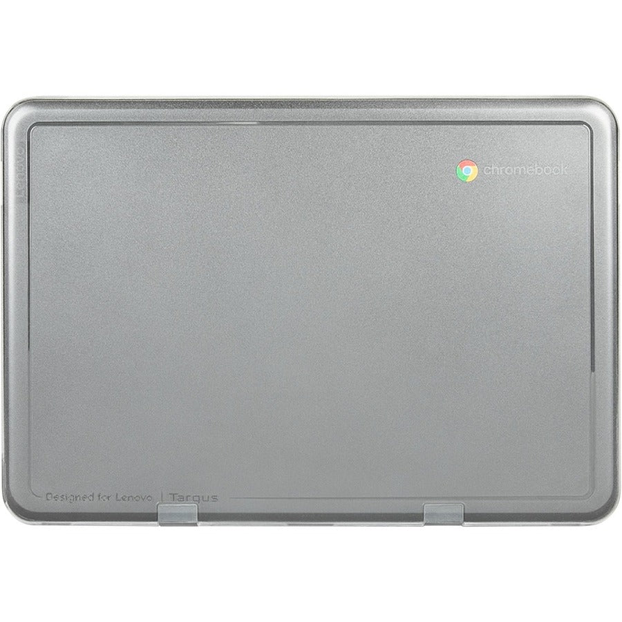 Lenovo Case for Lenovo 100e Chromebook Gen 3 / 100w Gen 3 4Z11D05518