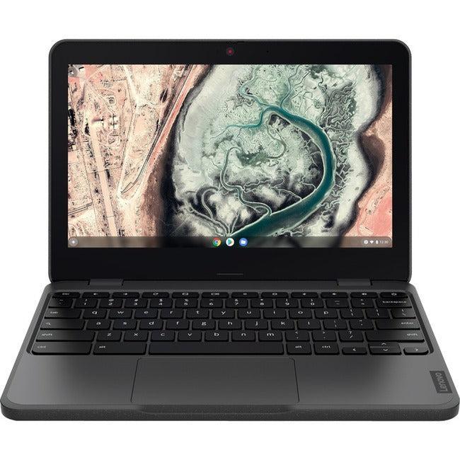 Lenovo Chromebook 100e Gen 3 82J70005US 11.6" Chromebook