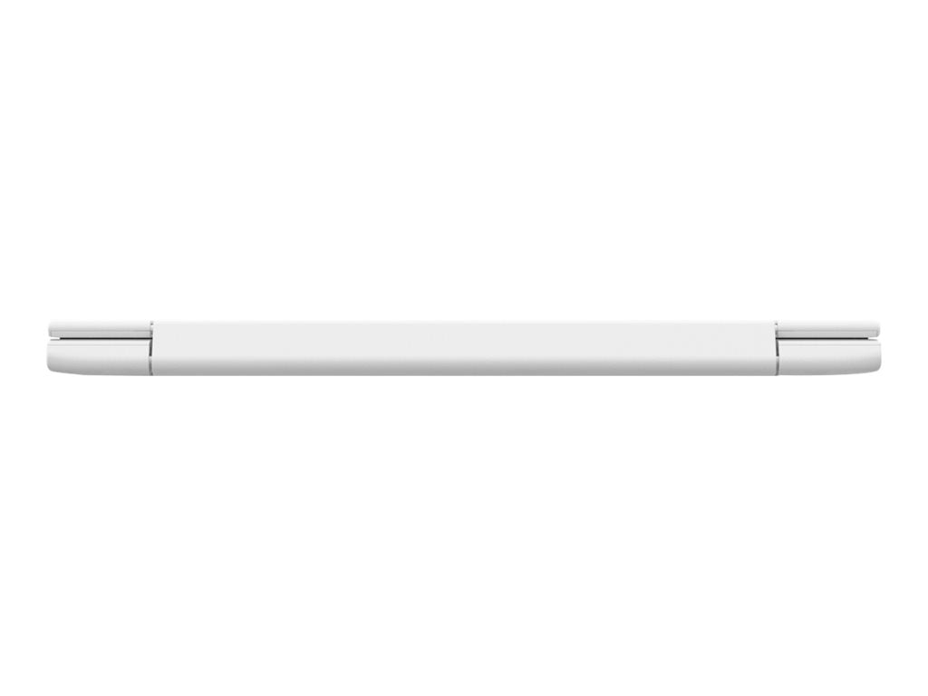 Lenovo Chromebook C330 81HY - Flip design - MT8173c - Chrome OS - PowerVR GX6250 - 4 GB RAM - 32 GB eMMC - 11.6 IPS