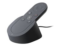 Lenovo Device Remote Control - For Video Conferencing System