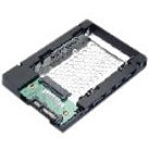 Lenovo Drive Bay Adapter for 3.5 Internal" 4XF0G94539