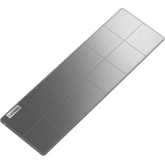 Lenovo Go USB-C Wireless Charging Kit