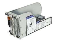 Lenovo Half-Length I/O Book - System bus extender - for System x3850 X6; x3950 X6