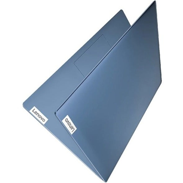 Lenovo-IMSourcing IdeaPad 1 14ADA05 82GW009VUS 14" Notebook - Full HD - 1920 x 1080 - AMD Athlon Silver 3050e Dual-core (2 Core) 1.40 GHz - 4 GB Total RAM - 128 GB SSD - Ice Blue