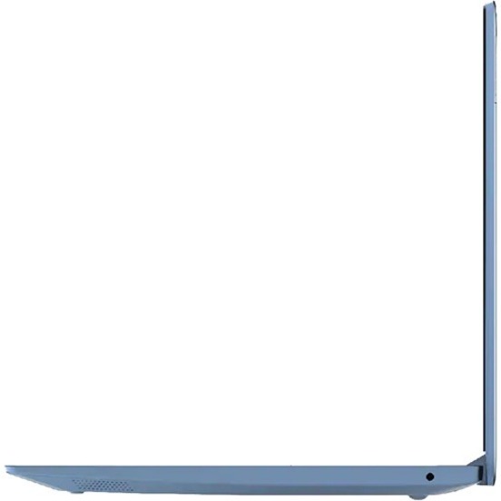 Lenovo-IMSourcing IdeaPad 1 14ADA05 82GW009VUS 14" Notebook - Full HD - 1920 x 1080 - AMD Athlon Silver 3050e Dual-core (2 Core) 1.40 GHz - 4 GB Total RAM - 128 GB SSD - Ice Blue