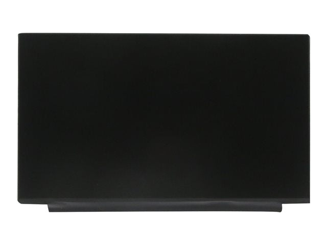 Lenovo-IMSourcing Notebook Screen - 1920 x 1080 - 15.6 LCD - Full HD