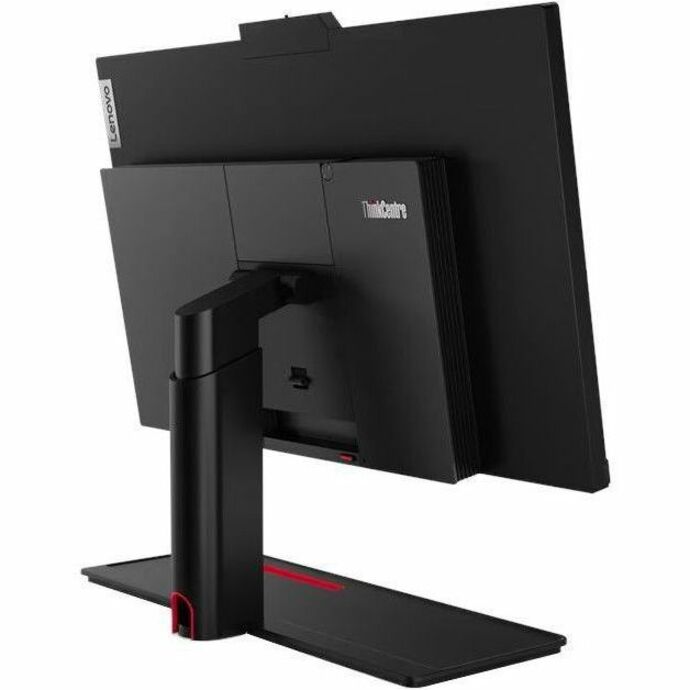 Lenovo-IMSourcing ThinkCentre M90a 11CDS0DK00 All-in-One Computer - Intel Core i5 10th Gen