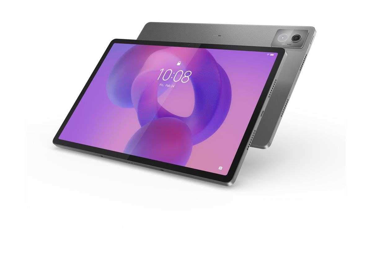 Lenovo Idea Pro Android Tablet 8GB RAM 128GB Storage High Performance