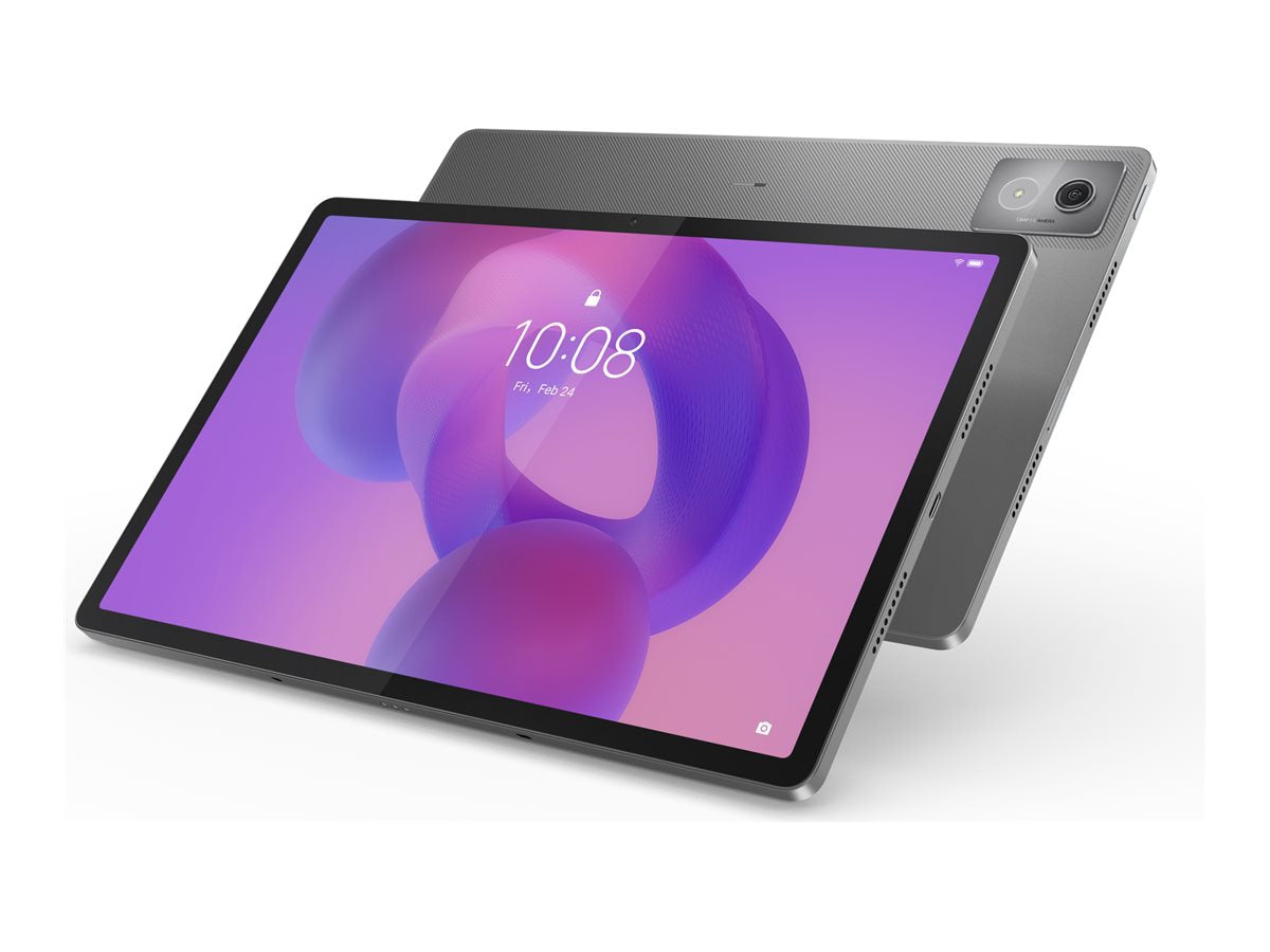 Lenovo Idea Pro Android Tablet 8GB RAM 128GB Storage High Performance