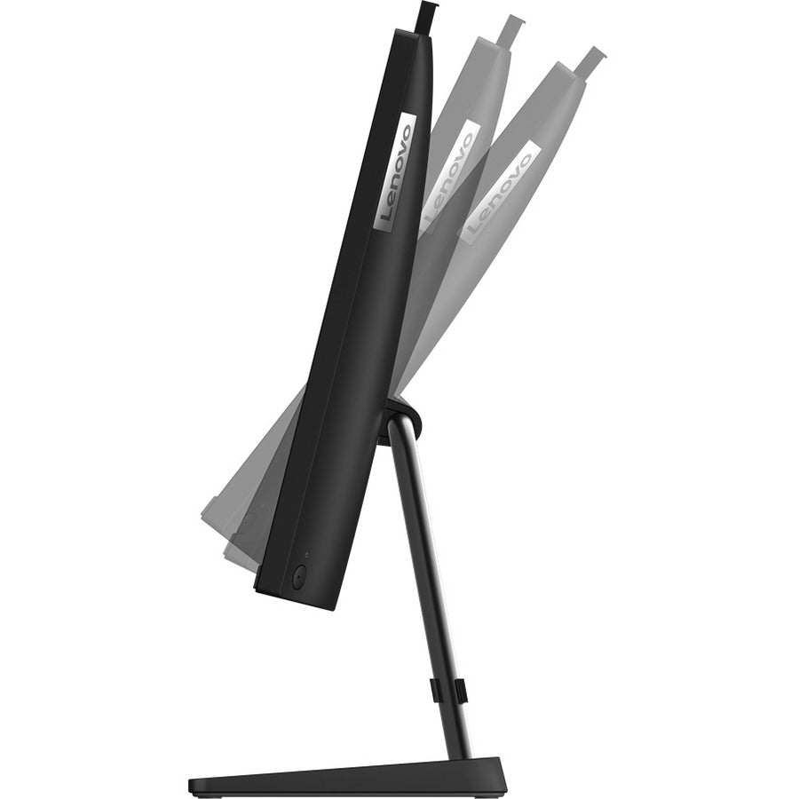 Lenovo IdeaCentre 3 24IAP7 F0GH00PUUS All-in-One Computer - Intel Core i5 13th Gen