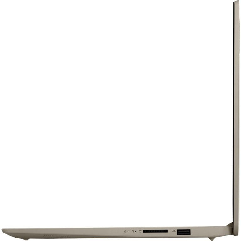 Lenovo IdeaPad 1 15IJL7 82LX005TUS 15.6" Notebook - Full HD - 1920 x 1080 - Intel Celeron N4500 Dual-core (2 Core) 1.10 GHz - 4 GB Total RAM - 4 GB On-board Memory - 128 GB Flash Memory - Cloud Gray