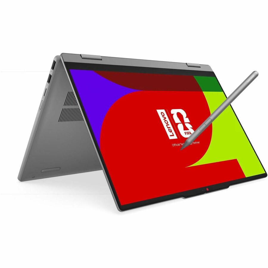 Lenovo IdeaPad 5 2-in-1 14AGP11