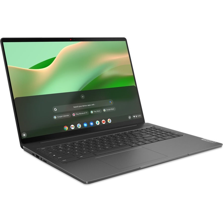 Lenovo IdeaPad 5 Chrome 16IAU7 82V8000CUX 16" Chromebook - 2560 x 1600 - Intel Core i5