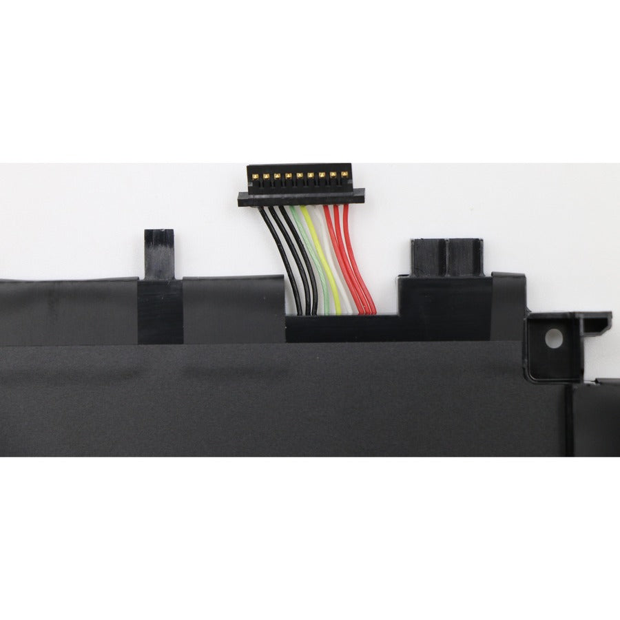 Lenovo-IMSourcing Battery 01AV433