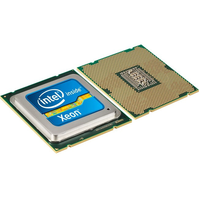 Lenovo Intel Xeon E5-2400 E5-2440 v2 Octa-core (8 Core) 1.90 GHz Processor Upgrade 0C19539