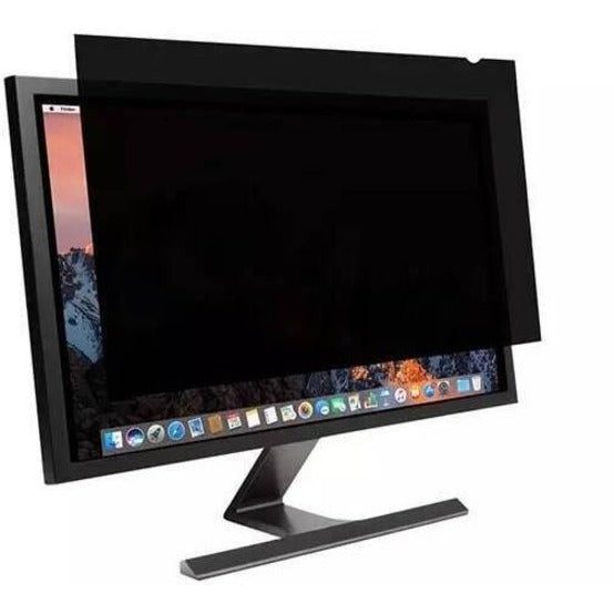 Lenovo Kensington Privacy Filter for 32 W9 Infinity Monitor Screen - For 32LCD Monitor - G
