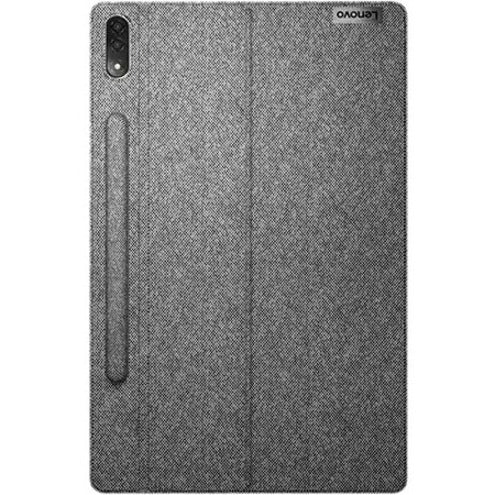 Lenovo Keyboard Pack for P12 Pro Productivity On The Go ZG38C03675