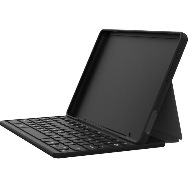 Lenovo Keyboard/Cover Case (Folio) Lenovo 10e Tablet 4Y40Z49629