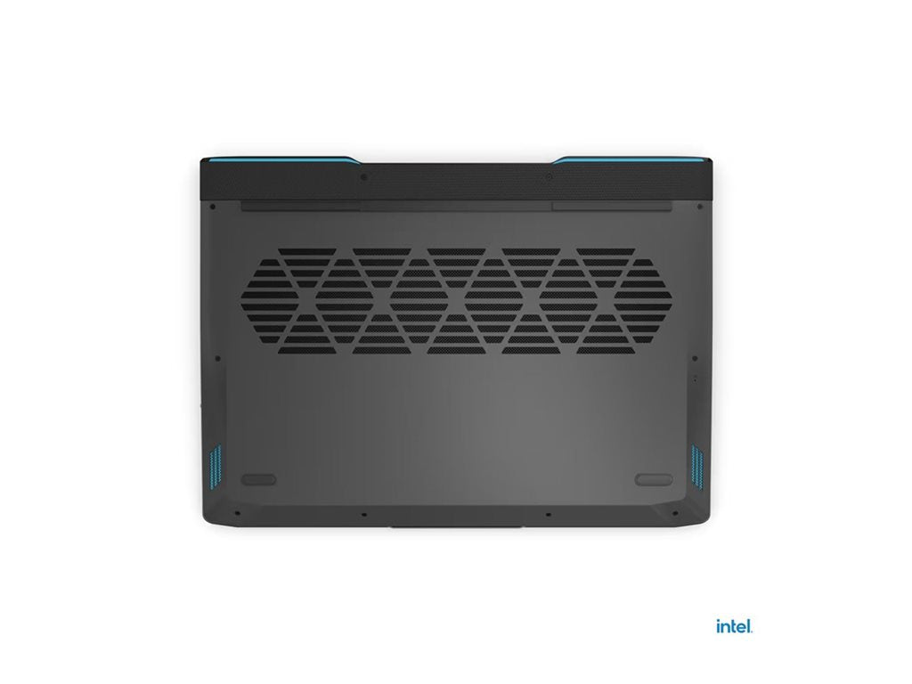 Lenovo LOQ 15IRH8 82XV - 180-degree hinge design - Intel Core i5 - 13420H / up to 4.6 GHz - Win 11 Home - GF RTX 3050 -