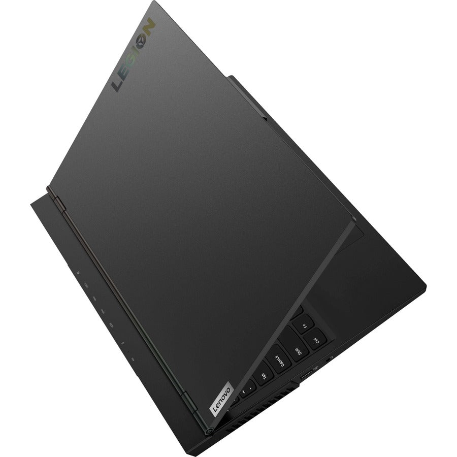 Lenovo Legion 5 17Ith6H - 17.3" 144 Hz Ips - Intel Core I7 11Th Gen 11800 H (2.30Ghz) - Nvidia