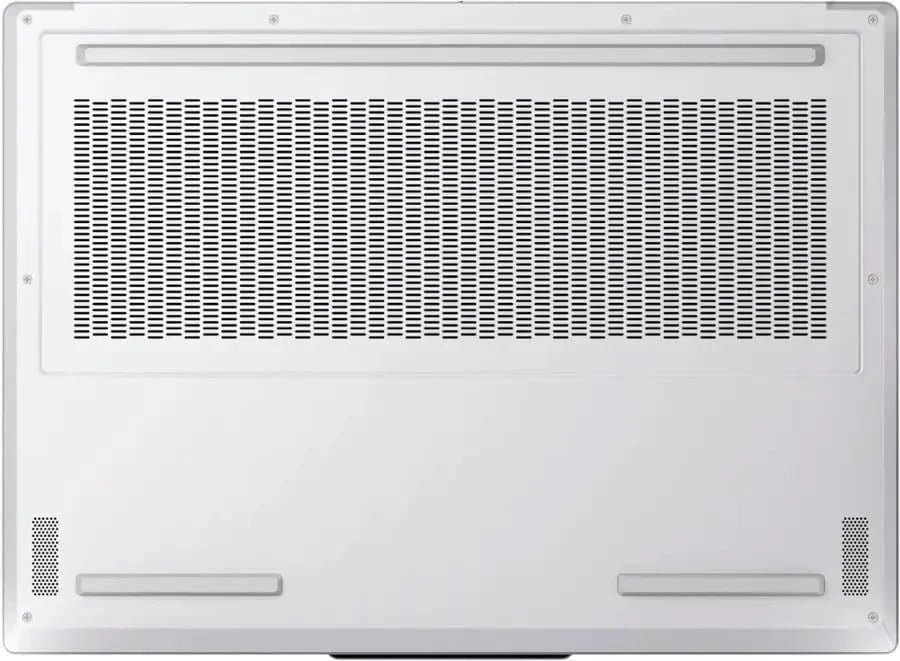 Lenovo Legion 7i Gen 10 16″ 240Hz OLED Ultra 9 275HX RTX5070